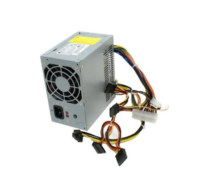 0G739T - Dell 350W AC Power Supply