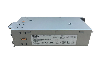 0GD418 - Dell 930W Redundant Power Supply
