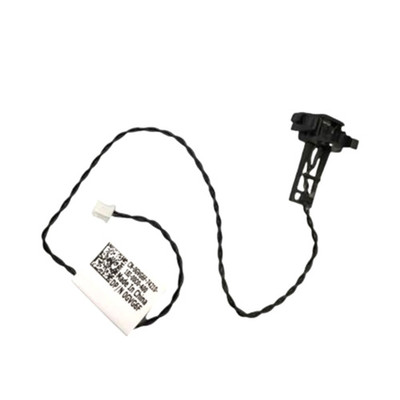 0GVG6F - Dell Thermal Sensor Cable SFF