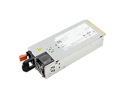 0GVHPX - Dell 1100W Redundant AC Power Supply