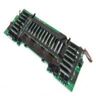 JXR3K - Dell 2.5" 24-Bay Express Flash Hard Drive Backplane