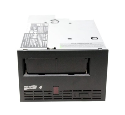 JY569 - Dell 800GB LTO-4 SAS Internal Tape Drive