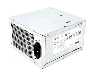 0H873M - Dell 875W Desktop Power Supply