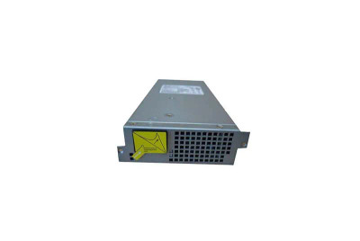 0HJ4DK - Dell 1000W 100-240V AC Standby Power Supply