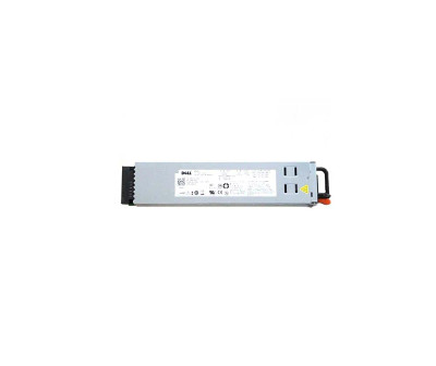 Dell 670W Redundant Power Supply for PowerEdge 1950 - Compatible with Dell servers - Mounted in server rack