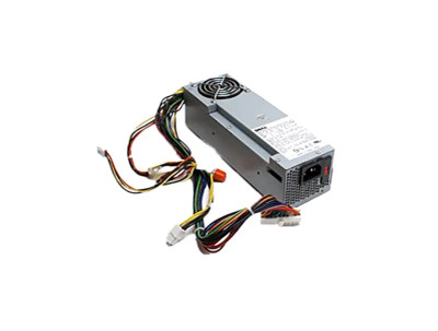 0J013G - Dell 50W AC 100-240V Power Supply