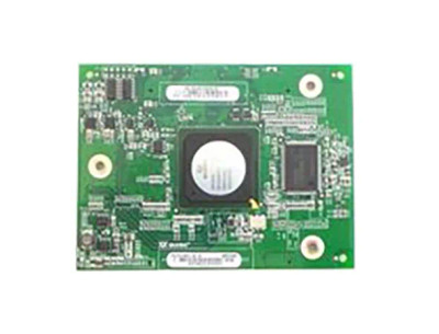 Dell K036D iKVM Switch Module for PowerEdge M1000E