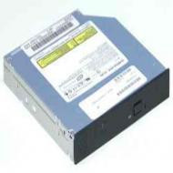 K1032 - Dell 24X Slim-line IDE CD-RW/DVD Combo Drive