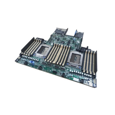 K1KF0 - Dell Socket FCLGA3647 R940 Motherboard
