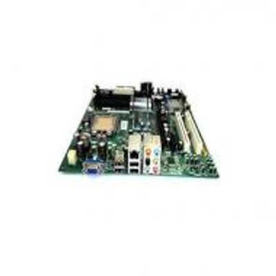 K216C - Dell System Board (Motherboard) Socket LGA775 for Inspiron 530s