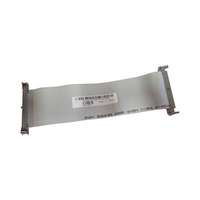 0JC759 - Dell 44-Pin Remote Assistant Card Cable Assembly