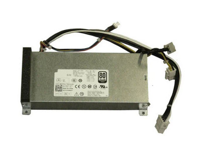 0JG2C5 - Dell 260W AC Power Supply