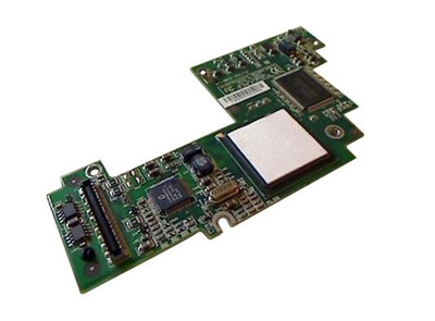 0K595 - Dell 16MB Video Graphics Card