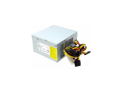 0K692G - Dell 350W ATX 24-Pin Power Supply