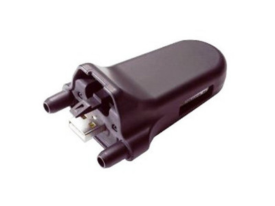 0K871C - Dell Wireless Printer Adapter 3310