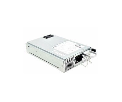0KK076 - Dell 350W AC 100-240V Power Supply