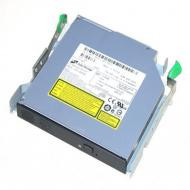 Dell 24X Slim IDE Internal CD-RW/DVD-ROM Combo Drive for Optip, K4672, compatible with Optiplex desktop computers