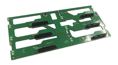 K470M - Dell SAS Backplane Board