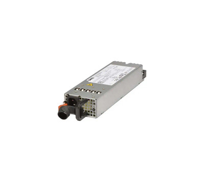 0M5FYY - Dell 717W Redundant Power Supply