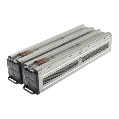 0M-816336C-700 - APC Battery Caddy Cartridge UPS