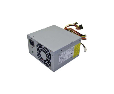 0M878 - Dell 800W AC 100-240V Power Supply
