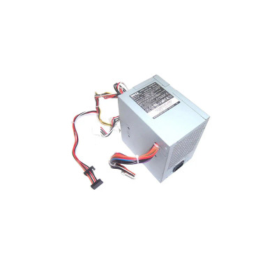 0MC406 - Dell 305W Desktop Power Supply