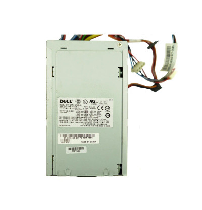 0MK463 - Dell 750W AC 100-240V Power Supply