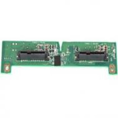 Dell K5HTX 2.5-inch HDD Bridge Hot Swap for PowerEdge C8000 Servers