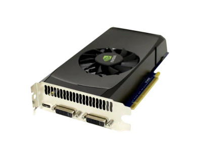 0N3PJ - Dell NVIDIA GeForce GT 545 1GB Graphics Card