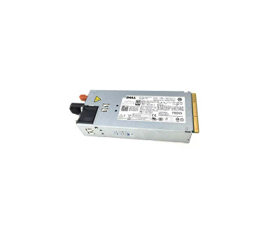0N9R2X - Dell 750W Server Power Supply