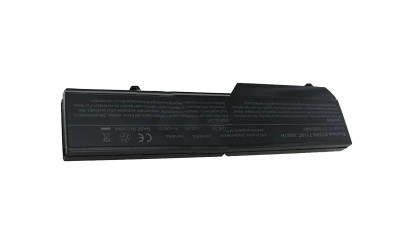 K738H - Dell 6 Cell Li-Ion Battery