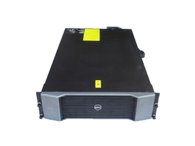 K812N - Dell 216V DC 3U Rack Battery Module for 5600R UPS