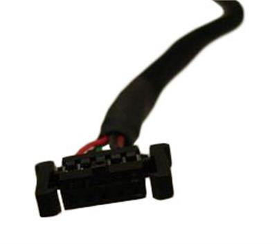 K888G - Dell 30cm 10-Pin Control Panel Cable