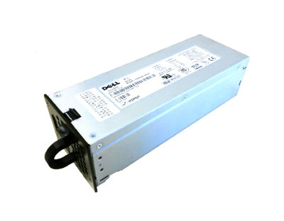 0R0910 - Dell 300W 100-240V AC Power Supply