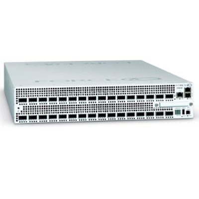 K9N70 - Dell 32-Port QSFP+ 40GbE Layer 3 Network Switch
