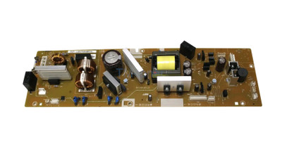 0R2H9R - Dell Low Voltage Power Supply Board for C3760N/C3760DN Color Laser