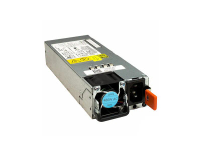 0R5HX - Dell 460W Network Switch Power Supply