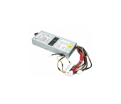 0RRK4R - Dell 650W Server Power Supply