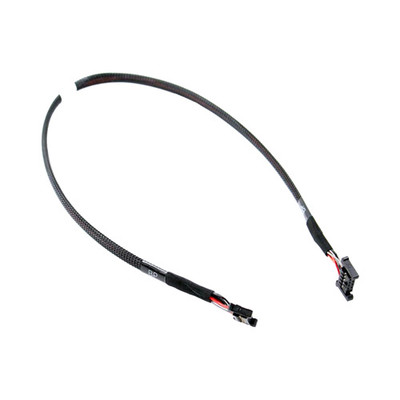 0RTHTV - Dell Rear Backplane to Backplane I2C Signal Cable