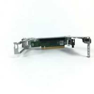 Dell Riser Card KF8FM for PowerEdge R230 R330 server - Enhances server performance