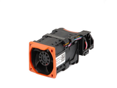 KG52T - Dell Hot-Pluggable High Performance Server Fan
