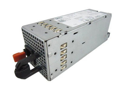 Dell PowerEdge R710 Server Power Supply Blank Filler 0TN270 - Server Rack Component