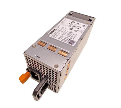 0U102R - Dell 400W Redundant Power Supply
