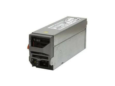 Dell 2360-Watts Redundant Power Supply for PowerEdge M1000E, compatible with server racks