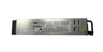 Dell 670W AC Power Supply for PowerEdge 1950, 100-240V, Server Power Supply