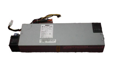 0W5916 - Dell 280W ATX Power Supply