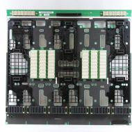 KN162 - Dell Enclosure Backplane Board V1