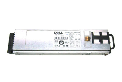0X0551 - Dell 550W AC 100-240V Power Supply