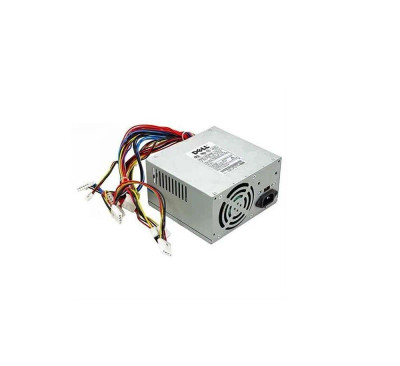 0X1463 - Dell 650W System Power Supply