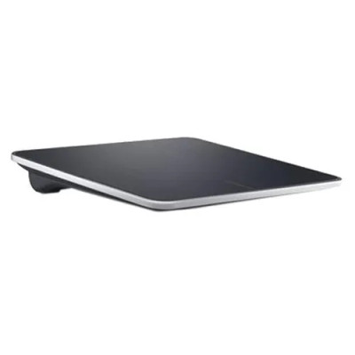 Dell TP713 Wireless Touchpad 0X4YJC for smooth scrolling and navigation on laptops and desktops